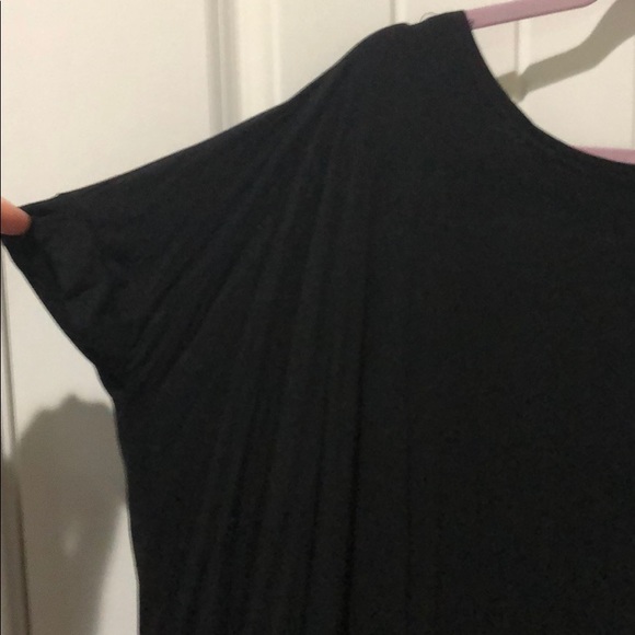 Piko Tunic - Picture 2 of 3